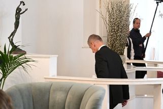 Špaček pokládá Babišovo zpoždění za neomluvitelné, Sklenář by byl smířlivý | ČeskéNoviny.cz